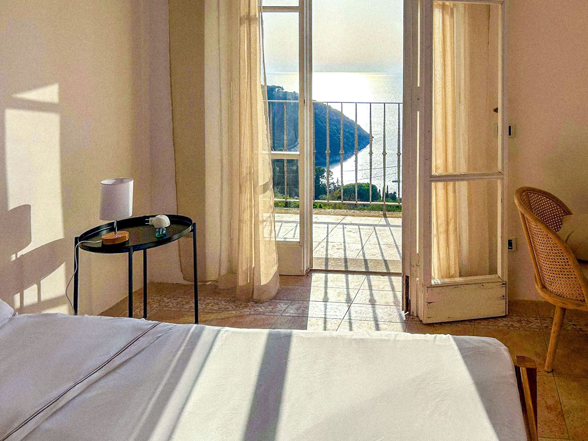 548a13b0-91e4-4646-88d2-3dd55900f0e2