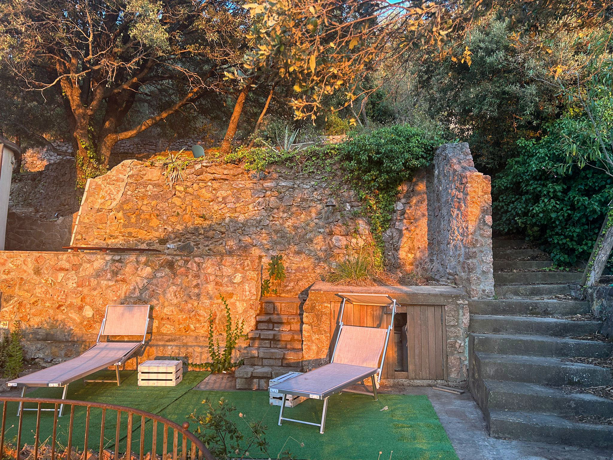 ca9536eb-0e45-4001-ae63-168bd49b6557