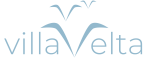 villa Velta logo DEF